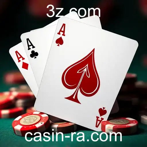 Casinra e o Crescimento Exponencial do Mercado de Jogos Online no Brasil