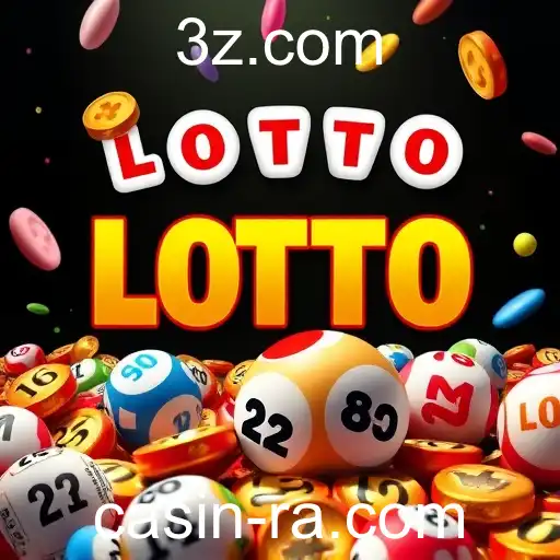 Casinra: A Revolução dos Jogos em 2025