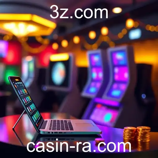 Impacto das Plataformas Digitais no Mercado Brasileiro