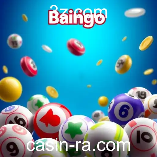 O Crescimento dos Sites de Jogos no Brasil