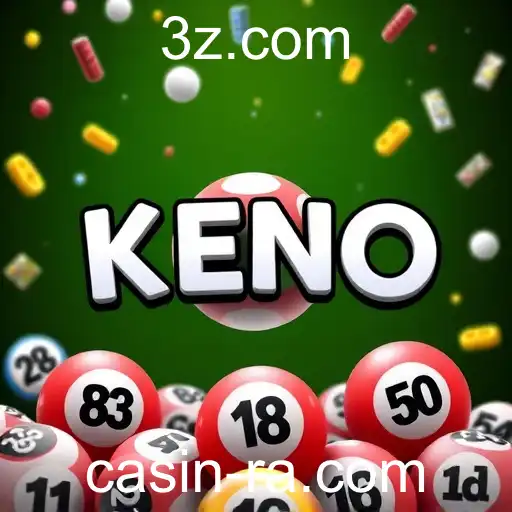 Inovação e Desafios no Setor de Jogos Online