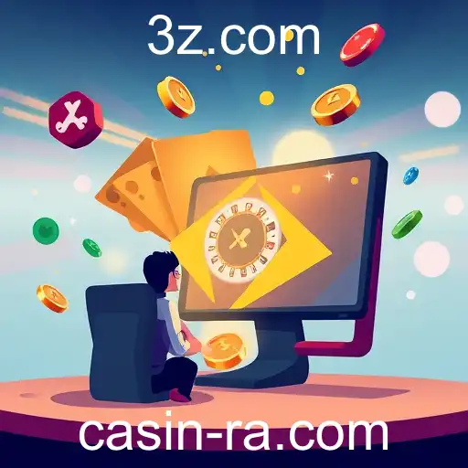 A Revolução dos Jogos Online em 2025