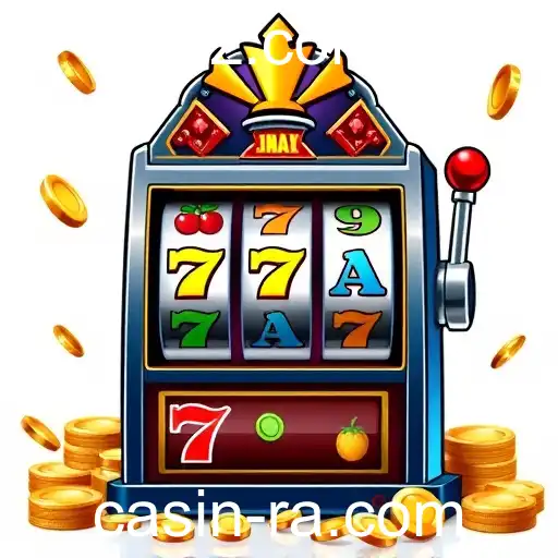 Revolução no Mercado de Jogos Online