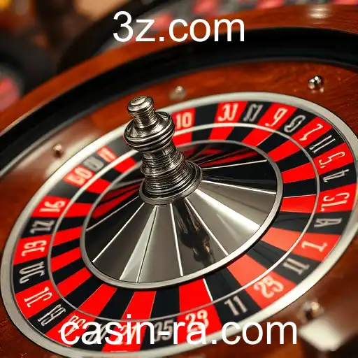 Impacto da Tecnologia nas Experiências de Entretenimento