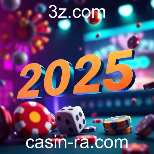 A Ascensão dos Jogos Online: O Futuro Promissor