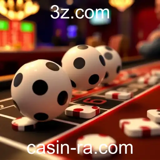 Casinra e a Adaptação das Empresas às Novas Demandas Tecnológicas